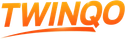 Twinqo